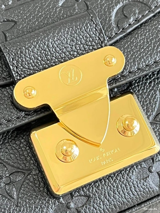 MARCEAU VUITTON LOUIS 0505